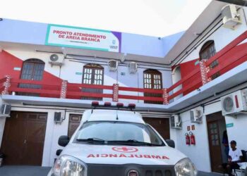 servicos-essenciais-da-prefeitura-funcionam-durante-os-festejos-juninos