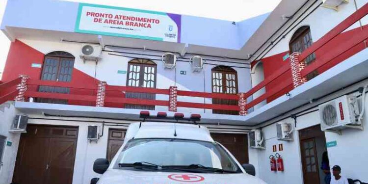 servicos-essenciais-da-prefeitura-funcionam-durante-os-festejos-juninos