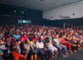 publico-lota-cineteatro-de-lauro-de-freitas-em-concerto-do-neojiba