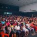 publico-lota-cineteatro-de-lauro-de-freitas-em-concerto-do-neojiba