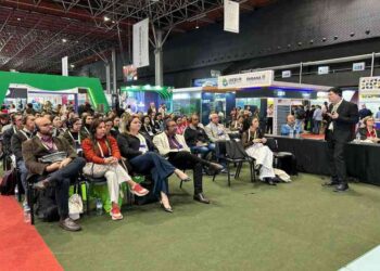 congresso-nacional-de-gestores-do-sus-reune-profissionais-de-saude