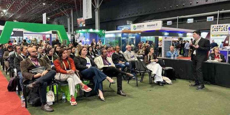 congresso-nacional-de-gestores-do-sus-reune-profissionais-de-saude