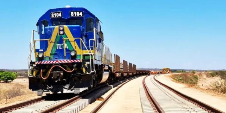 projeto-de-lei-libera-r$-800-milhoes-para-transnordestina