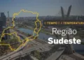 previsao-do-tempo:-sudeste-registra-dia-seco-e-temperaturas-agradaveis-nesta-quarta-feira-(18)
