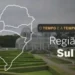 previsao-do-tempo:-sul-do-brasil-enfrenta-tempestades-severas-nesta-quarta-feira-(18)