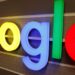 stf:-google-diz-que-nao-tem-dados-sobre-quem-publicou-minuta-do-golpe