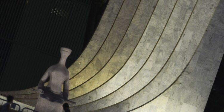 moraes-manda-prender-marcelo-camara,-ex-assessor-de-bolsonaro