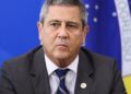 pf-diz-que-braga-netto-foi-“figura-central”-para-desacreditar-eleicoes