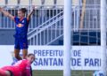 bragantino-garante-ultima-vaga-nas-quartas-do-brasileirao-feminino