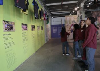 time-da-base-do-sp-comemora-conquista-no-campeonato-feminino