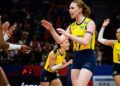 volei:-selecao-feminina-bate-belgica-na-2a-semana-da-liga-das-nacoes
