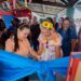 prefeita-debora-participa-de-festa-junina-em-creche-e-inaugura-nova-sala-de-aprendizado