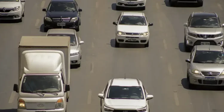 feriado-de-corpus-christi:-viaje-com-mais seguranca-e-tranquilidade