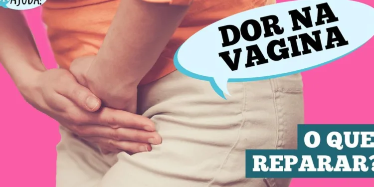 dor-na-regiao-intima?-saiba-o-que-pode-ser
