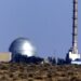 conheca-o-programa-secreto-de-israel-que-pode-ter-90-bombas-atomicas