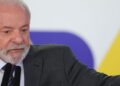 “o-mundo-ainda-nao-esta-preparado-para-viver-sem-o-petroleo”,-diz-lula