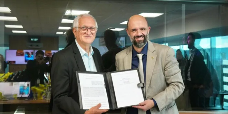 midr-inicia-cooperacao-para-fazer-projetos-com-creditos-de-carbono