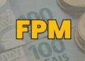fpm-de-junho:-ranking-dos-municipios-com-maiores-repasses-no-2o-decendio