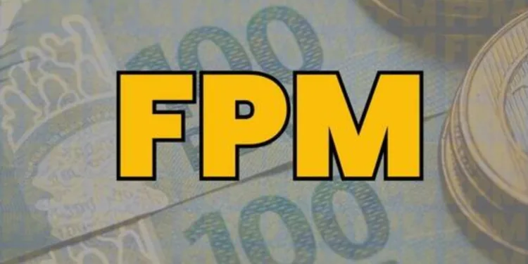 fpm-de-junho:-ranking-dos-municipios-com-maiores-repasses-no-2o-decendio