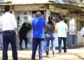 mega-sena-e-lotofacil-no-feriado-de-corpus-christi:-veja-se-havera sorteio