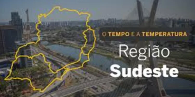 previsao-do-tempo:-tempo-seco-e-estavel-marca-quinta-feira-(19)-na-regiao-sudeste
