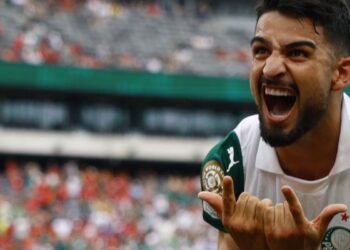palmeiras-bate-al-ahly-e-vira-lider-provisorio-no-grupo-a-do-mundial