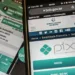 pix-automatico:-empresas-podem-enfrentar-desafios-operacionais,-dizem-especialistas