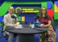 dialogos-de-integracao:-preparacao-do-governo-federal-para-a-cop-30