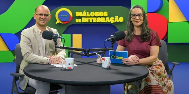 dialogos-de-integracao:-preparacao-do-governo-federal-para-a-cop-30