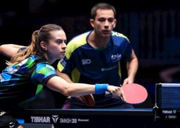 calderano-e-bruna-takahashi-vao-as-quartas-em-torneio-na-eslovenia