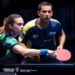 calderano-e-bruna-takahashi-vao-as-quartas-em-torneio-na-eslovenia