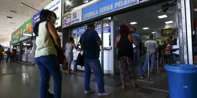 resultado-da-loteria-federal-5975-de-hoje-(18/06/2025)