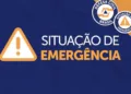 midr-reconhece-a-situacao-de-emergencia-em-11-cidades-baianas-afetadas-por-desastres