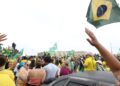 moraes-vota-para-condenar-acusado-de-liderar-acampamento-golpista