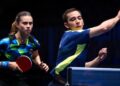 hugo-calderano-e-bruna-takahashi-vao-a-final-de-torneio-na-eslovenia