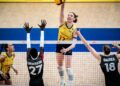 selecao-feminina-de-volei-sofre,-mas-bate-canada-na-liga-das-nacoes