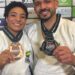 sem-podio-por-equipes,-brasil-acaba-mundial-de-judo-com-duas-medalhas