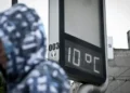 inverno-2025:-frio-intenso-no-sul-e-estiagem-no-norte-e-nordeste