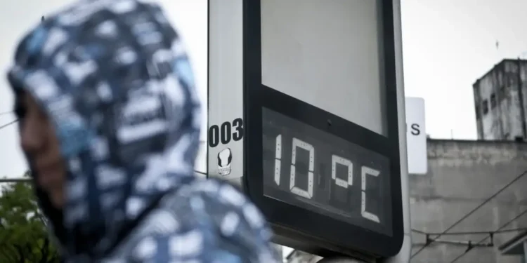 inverno-2025:-frio-intenso-no-sul-e-estiagem-no-norte-e-nordeste