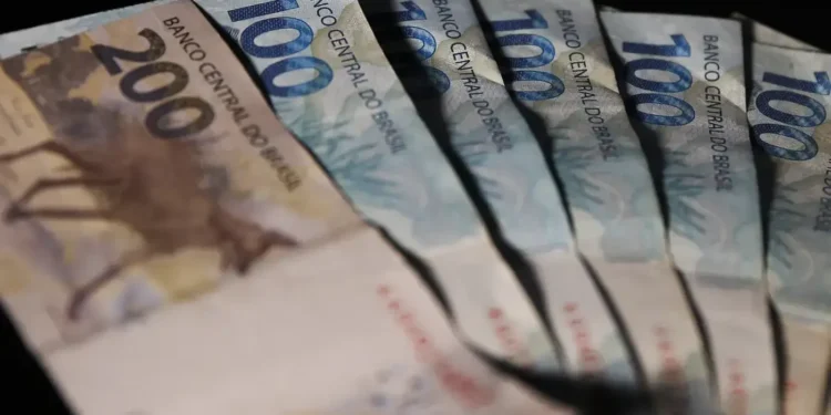 pis/pasep-2025:-pagamento-liberado-para-nascidos-em-julho-e-agosto