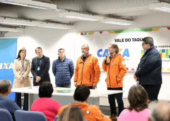 midr-acompanha-avancos-na-reconstrucao-em-municipios-gauchos-atingidos-pelas-enchentes-de-2024