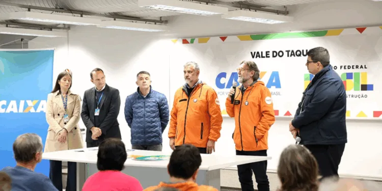 midr-acompanha-avancos-na-reconstrucao-em-municipios-gauchos-atingidos-pelas-enchentes-de-2024