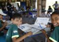 “z-de-zangao”:-projeto-aproveita-vivencias-para-alfabetizar-no-mangue