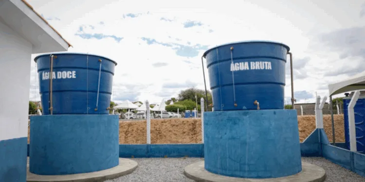 programa-agua-doce-avanca-com-61-dessalinizadores-e-preve-150-ate-o-fim-do-ano