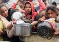 em-48-horas,-israel-mata-200-pessoas-e-fere-mil-na-faixa-de-gaza