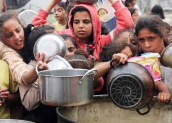 em-48-horas,-israel-mata-200-pessoas-e-fere-mil-na-faixa-de-gaza