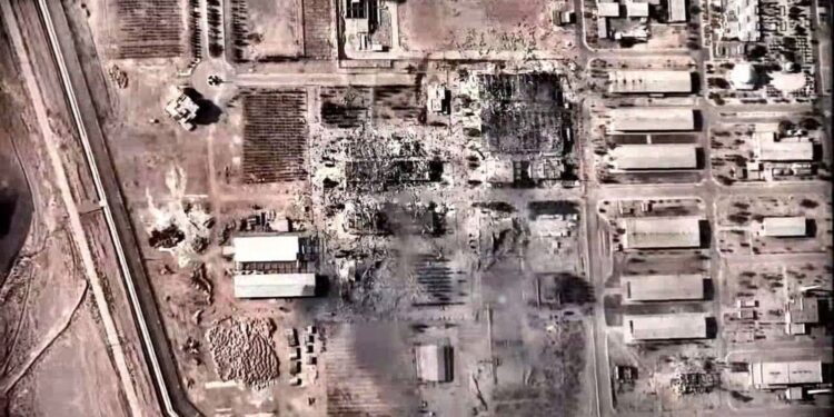 israel-ataca-5a-instalacao-nuclear-do-ira-e-agencia-alerta-para-riscos