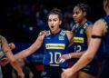 ana-cristina-lidera-vitoria-brasileira-pela-liga-das-nacoes-de-volei