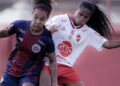 brasileirao-feminino-a3:-itabirito-e-vila-nova-empatam-pela-semifinal