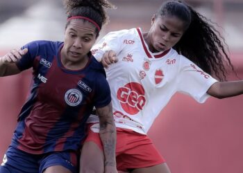 brasileirao-feminino-a3:-itabirito-e-vila-nova-empatam-pela-semifinal